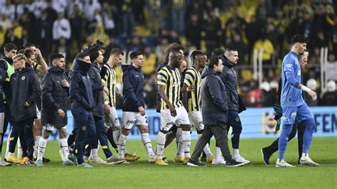 D­e­v­ ­M­a­ç­t­a­ ­Y­e­n­i­l­e­n­ ­F­e­n­e­r­b­a­h­ç­e­ ­O­l­d­u­!­